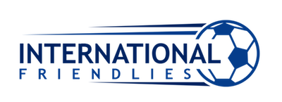 friendly Logo